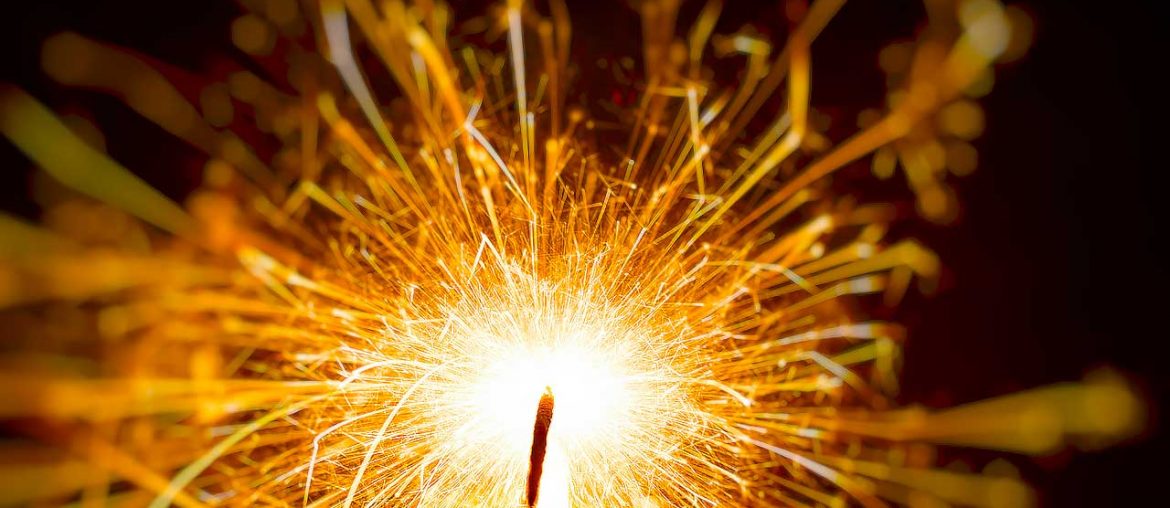 Silvester