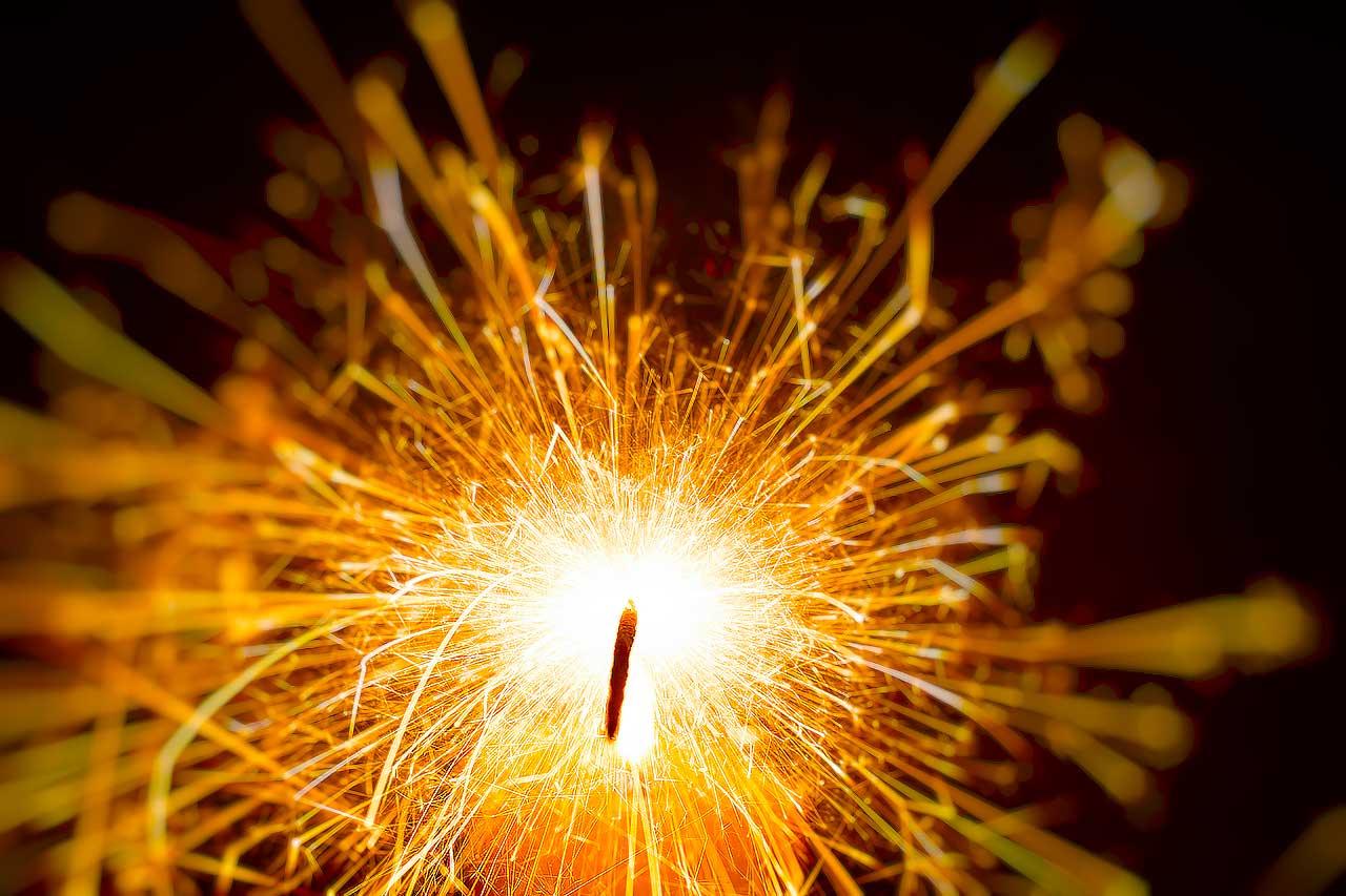 Silvester