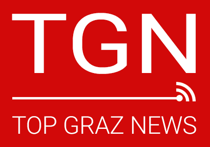 Top Graz News