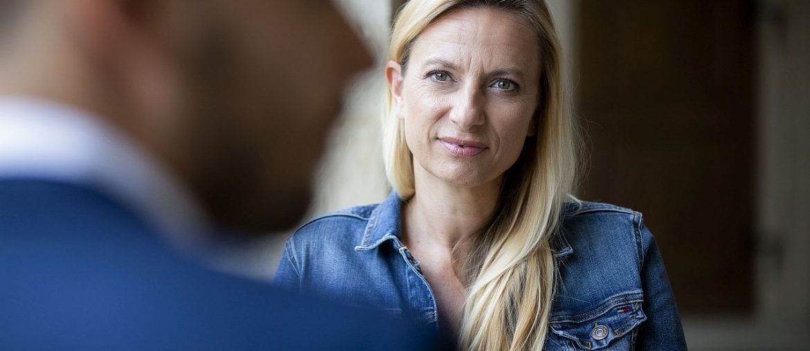 Digitales Lernen Steiermark