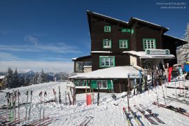Gemeinden können künftig bei Après Ski-Sperrstunden einschränken